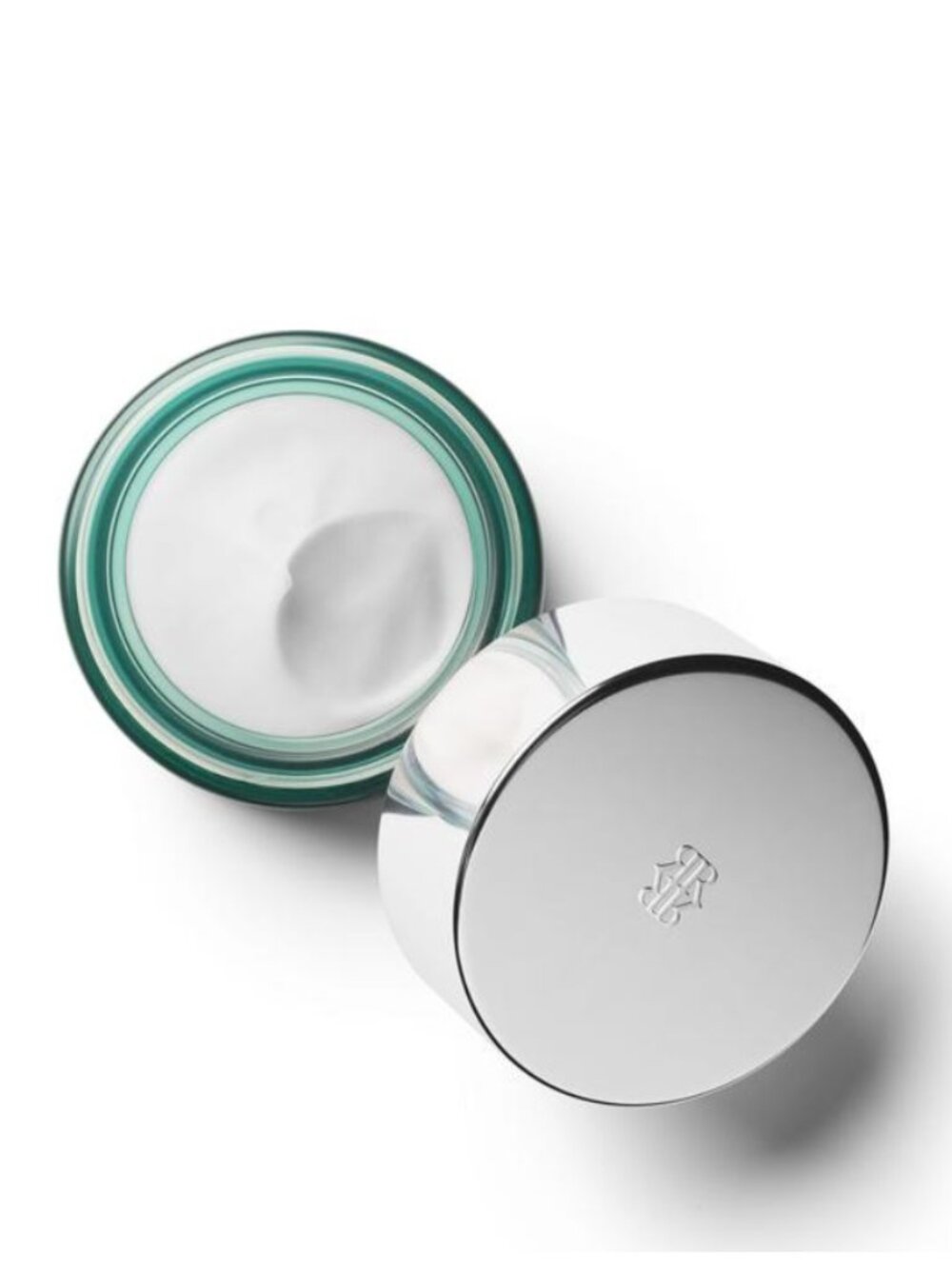 ReVive Skincare Gift Set-Moisturizing Renewal Cream,Mini Size,4 X 5ml-4pc-NEW - Picture 6 of 16